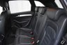 USED 2014 14 AUDI Q5 2.0 TDI QUATTRO S LINE PLUS 5d 175 BHP 
