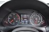 USED 2014 14 AUDI Q5 2.0 TDI QUATTRO S LINE PLUS 5d 175 BHP 