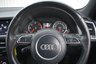 USED 2014 14 AUDI Q5 2.0 TDI QUATTRO S LINE PLUS 5d 175 BHP 