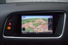 USED 2014 14 AUDI Q5 2.0 TDI QUATTRO S LINE PLUS 5d 175 BHP 
