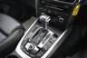 USED 2014 14 AUDI Q5 2.0 TDI QUATTRO S LINE PLUS 5d 175 BHP 