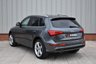 USED 2014 14 AUDI Q5 2.0 TDI QUATTRO S LINE PLUS 5d 175 BHP 