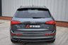 USED 2014 14 AUDI Q5 2.0 TDI QUATTRO S LINE PLUS 5d 175 BHP 