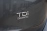 USED 2014 14 AUDI Q5 2.0 TDI QUATTRO S LINE PLUS 5d 175 BHP 