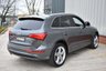 USED 2014 14 AUDI Q5 2.0 TDI QUATTRO S LINE PLUS 5d 175 BHP 
