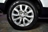 USED 2016 66 LAND ROVER RANGE ROVER EVOQUE 2.0 TD4 SE 5d 177 BHP 