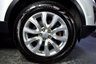 USED 2016 66 LAND ROVER RANGE ROVER EVOQUE 2.0 TD4 SE 5d 177 BHP 