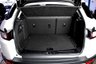 USED 2016 66 LAND ROVER RANGE ROVER EVOQUE 2.0 TD4 SE 5d 177 BHP 