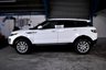 USED 2016 66 LAND ROVER RANGE ROVER EVOQUE 2.0 TD4 SE 5d 177 BHP 