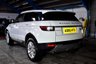 USED 2016 66 LAND ROVER RANGE ROVER EVOQUE 2.0 TD4 SE 5d 177 BHP 