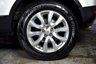 USED 2016 66 LAND ROVER RANGE ROVER EVOQUE 2.0 TD4 SE 5d 177 BHP 
