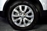 USED 2016 66 LAND ROVER RANGE ROVER EVOQUE 2.0 TD4 SE 5d 177 BHP 
