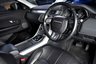 USED 2016 66 LAND ROVER RANGE ROVER EVOQUE 2.0 TD4 SE 5d 177 BHP 
