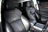 USED 2016 66 LAND ROVER RANGE ROVER EVOQUE 2.0 TD4 SE 5d 177 BHP 