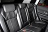 USED 2016 66 LAND ROVER RANGE ROVER EVOQUE 2.0 TD4 SE 5d 177 BHP 