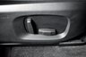USED 2016 66 LAND ROVER RANGE ROVER EVOQUE 2.0 TD4 SE 5d 177 BHP 