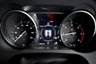 USED 2016 66 LAND ROVER RANGE ROVER EVOQUE 2.0 TD4 SE 5d 177 BHP 