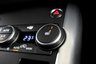 USED 2016 66 LAND ROVER RANGE ROVER EVOQUE 2.0 TD4 SE 5d 177 BHP 