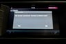 USED 2016 66 LAND ROVER RANGE ROVER EVOQUE 2.0 TD4 SE 5d 177 BHP 