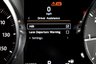 USED 2016 66 LAND ROVER RANGE ROVER EVOQUE 2.0 TD4 SE 5d 177 BHP 