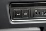USED 2016 66 LAND ROVER RANGE ROVER EVOQUE 2.0 TD4 SE 5d 177 BHP 