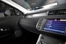 USED 2016 66 LAND ROVER RANGE ROVER EVOQUE 2.0 TD4 SE 5d 177 BHP 