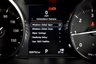 USED 2016 66 LAND ROVER RANGE ROVER EVOQUE 2.0 TD4 SE 5d 177 BHP 