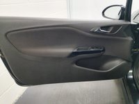USED 2015 15 VAUXHALL CORSA 1.2 LIMITED EDITION 3d 69 BHP 