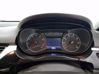 USED 2015 15 VAUXHALL CORSA 1.2 LIMITED EDITION 3d 69 BHP 