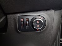 USED 2015 15 VAUXHALL CORSA 1.2 LIMITED EDITION 3d 69 BHP 