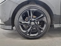 USED 2015 15 VAUXHALL CORSA 1.2 LIMITED EDITION 3d 69 BHP 
