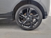 USED 2015 15 VAUXHALL CORSA 1.2 LIMITED EDITION 3d 69 BHP 