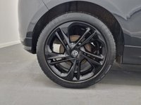 USED 2015 15 VAUXHALL CORSA 1.2 LIMITED EDITION 3d 69 BHP 