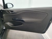 USED 2015 15 VAUXHALL CORSA 1.2 LIMITED EDITION 3d 69 BHP 