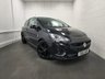USED 2015 15 VAUXHALL CORSA 1.2 LIMITED EDITION 3d 69 BHP 
