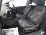 USED 2015 15 VAUXHALL CORSA 1.2 LIMITED EDITION 3d 69 BHP 