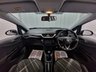 USED 2015 15 VAUXHALL CORSA 1.2 LIMITED EDITION 3d 69 BHP 