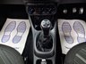 USED 2015 15 VAUXHALL CORSA 1.2 LIMITED EDITION 3d 69 BHP 