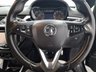 USED 2015 15 VAUXHALL CORSA 1.2 LIMITED EDITION 3d 69 BHP 