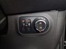 USED 2015 15 VAUXHALL CORSA 1.2 LIMITED EDITION 3d 69 BHP 