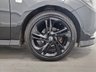 USED 2015 15 VAUXHALL CORSA 1.2 LIMITED EDITION 3d 69 BHP 