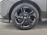 USED 2015 15 VAUXHALL CORSA 1.2 LIMITED EDITION 3d 69 BHP 