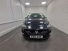 USED 2015 15 VAUXHALL CORSA 1.2 LIMITED EDITION 3d 69 BHP 