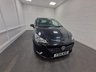 USED 2015 15 VAUXHALL CORSA 1.2 LIMITED EDITION 3d 69 BHP 