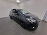 USED 2015 15 VAUXHALL CORSA 1.2 LIMITED EDITION 3d 69 BHP 