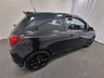USED 2015 15 VAUXHALL CORSA 1.2 LIMITED EDITION 3d 69 BHP 