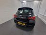 USED 2015 15 VAUXHALL CORSA 1.2 LIMITED EDITION 3d 69 BHP 