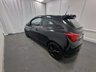 USED 2015 15 VAUXHALL CORSA 1.2 LIMITED EDITION 3d 69 BHP 