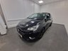 USED 2015 15 VAUXHALL CORSA 1.2 LIMITED EDITION 3d 69 BHP 