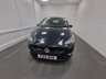 USED 2015 15 VAUXHALL CORSA 1.2 LIMITED EDITION 3d 69 BHP 